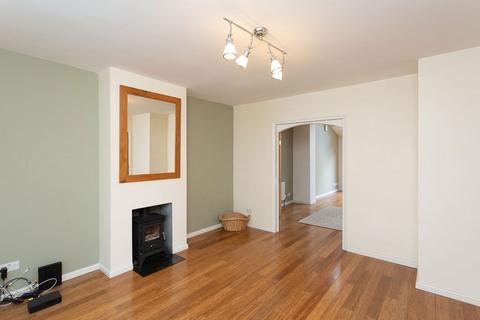 22 Aldock Road, Stevenage, SG1 3SJ