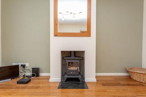22 Aldock Road, Stevenage, SG1 3SJ