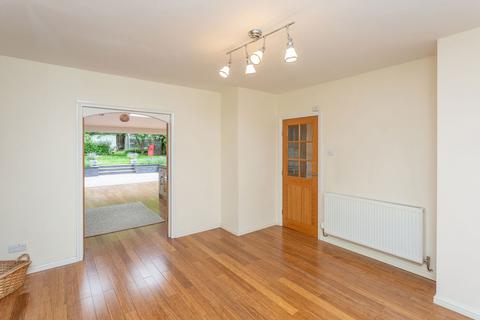 22 Aldock Road, Stevenage, SG1 3SJ