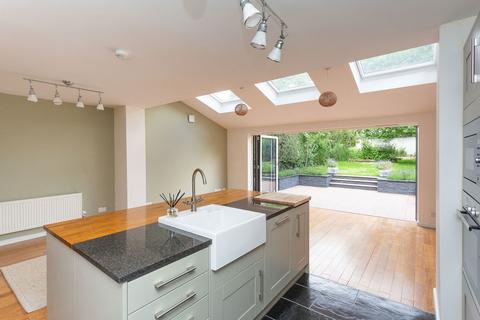 22 Aldock Road, Stevenage, SG1 3SJ