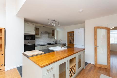 22 Aldock Road, Stevenage, SG1 3SJ