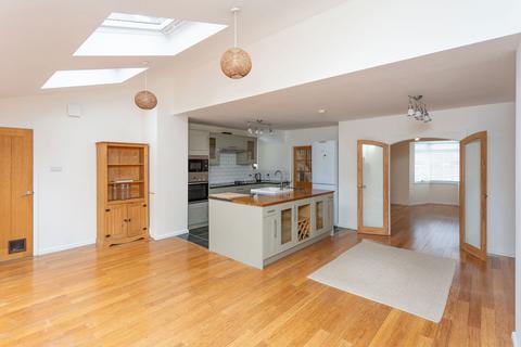 22 Aldock Road, Stevenage, SG1 3SJ