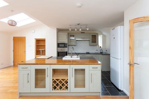 22 Aldock Road, Stevenage, SG1 3SJ