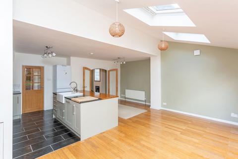 22 Aldock Road, Stevenage, SG1 3SJ