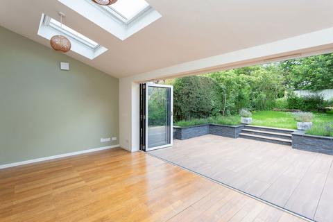 22 Aldock Road, Stevenage, SG1 3SJ