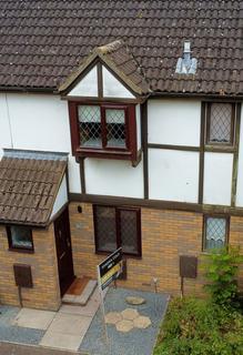 14 Astral Close, Lower Stondon, Henlow, SG16 6EL