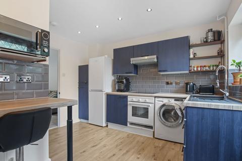 14 Astral Close, Lower Stondon, Henlow, SG16 6EL