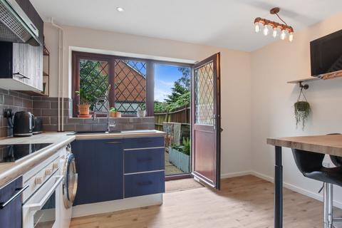 14 Astral Close, Lower Stondon, Henlow, SG16 6EL
