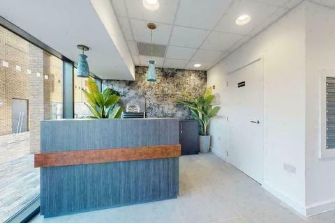 2 bedroom apartment for sale, Founders Court South Type F-03 at Copperhouse Green, DA1, Market Street DA1