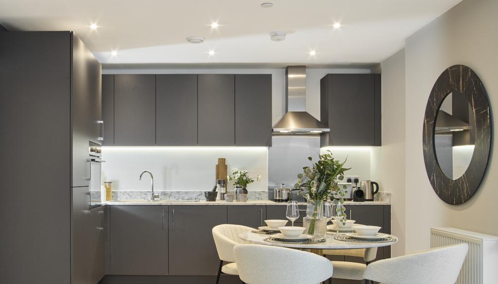 Showhome Photography