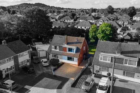 17 Ridgemount Close, Brockworth, Gloucester, GL3 4EJ