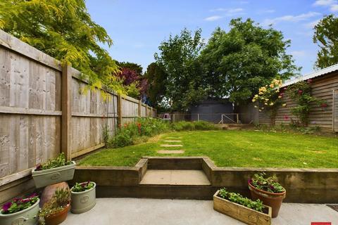 17 Ridgemount Close, Brockworth, Gloucester, GL3 4EJ