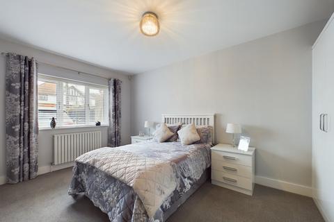 43a Fitzroy Avenue, Broadstairs, CT10 3LS