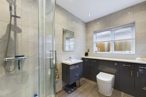 43a Fitzroy Avenue, Broadstairs, CT10 3LS