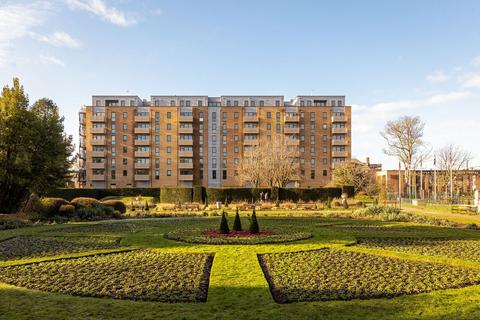 1 bedroom apartment for sale, Founders Court South Type F-05 at Copperhouse Green, DA1, Market Street DA1