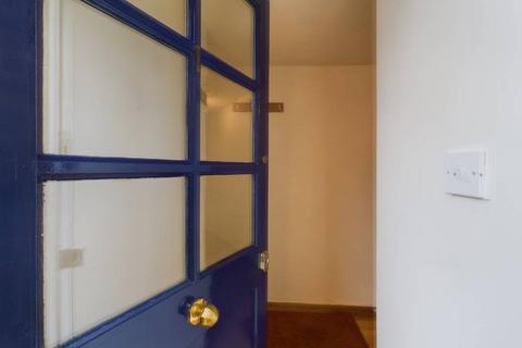undefined, Brunswick Square, Gloucester GL1