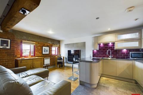 1 bedroom apartment for sale, Gloucester GL1