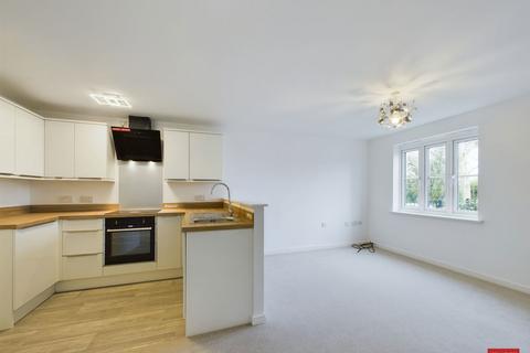 370 Tuffley Lane, Tuffley, Gloucester, GL4 0DL