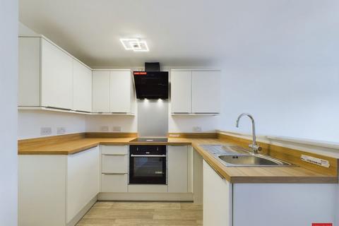 370 Tuffley Lane, Tuffley, Gloucester, GL4 0DL