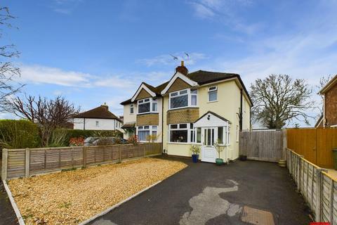 25 Ermin Park, Brockworth, Gloucester, GL3 4BD