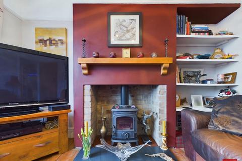 25 Ermin Park, Brockworth, Gloucester, GL3 4BD