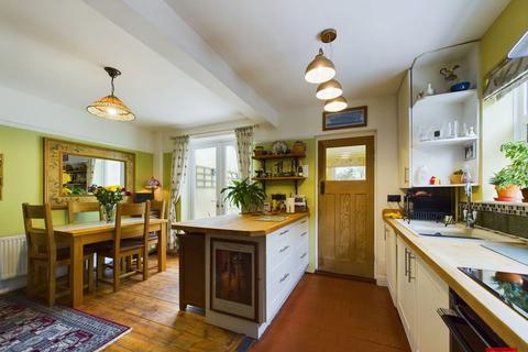 25 Ermin Park, Brockworth, Gloucester, GL3 4BD