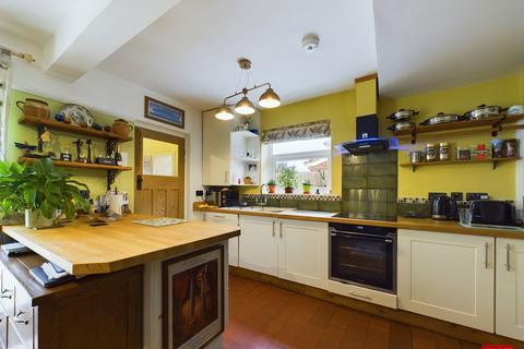 25 Ermin Park, Brockworth, Gloucester, GL3 4BD