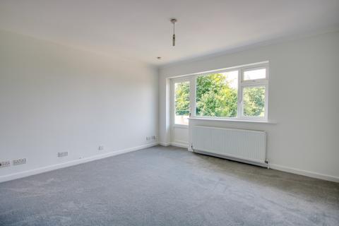 2 bedroom flat for sale, WEST END! FULLY REFURBISHED! TWO BEDROOM FIRST FLOOR FLAT!