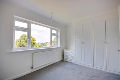 2 bedroom flat for sale, WEST END! FULLY REFURBISHED! TWO BEDROOM FIRST FLOOR FLAT!