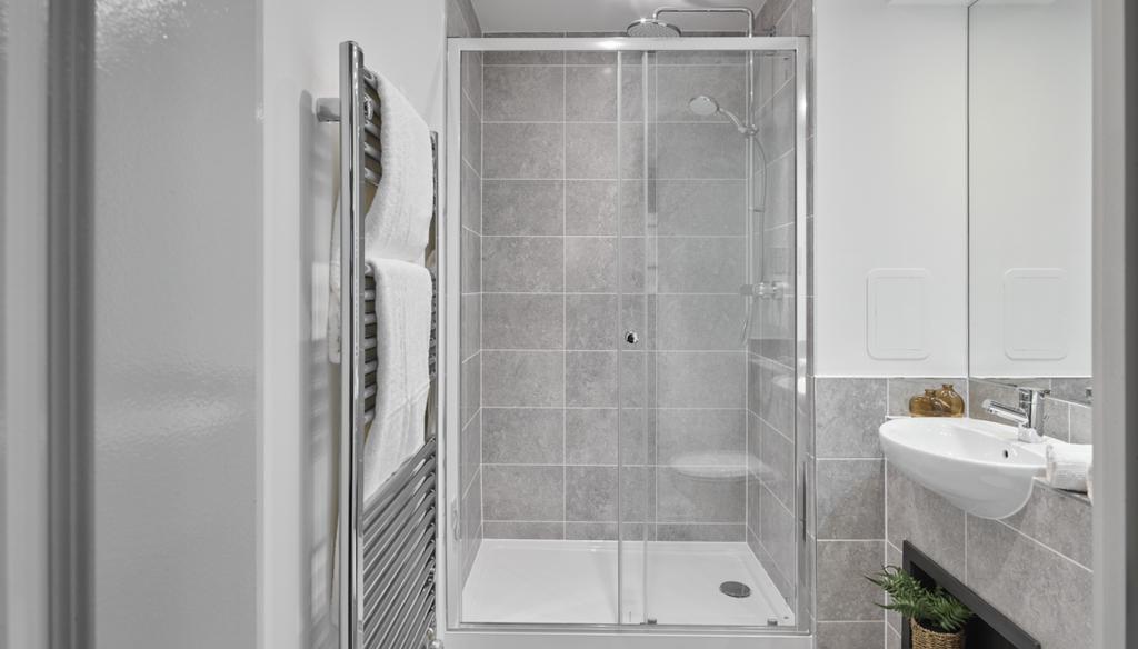 Showhome Photography