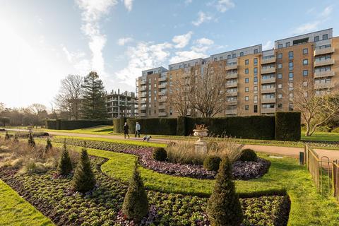 1 bedroom apartment for sale, Founders Court South Type F-09 at Copperhouse Green, DA1, Market Street DA1