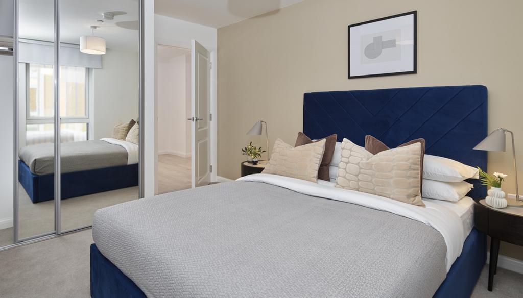 Showhome Photography