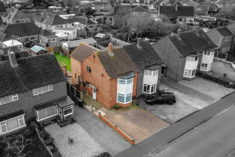 92 Beechcroft Road, Longlevens, Gloucester, GL2 9HF