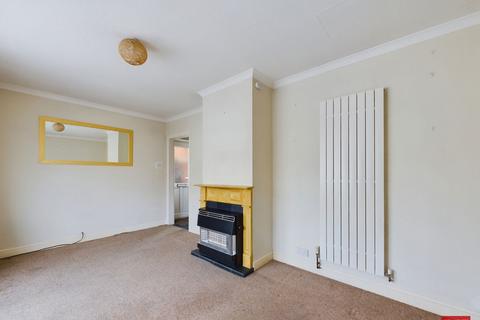 92 Beechcroft Road, Longlevens, Gloucester, GL2 9HF