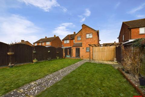 92 Beechcroft Road, Longlevens, Gloucester, GL2 9HF