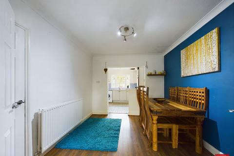 26 Ermin Park, Brockworth, Gloucester, GL3 4DD