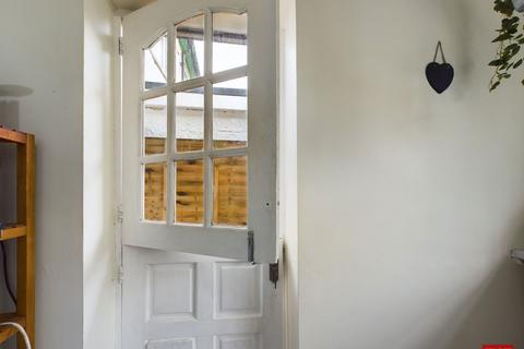 26 Ermin Park, Brockworth, Gloucester, GL3 4DD
