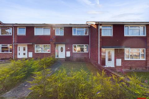 10 Curlew Road, Abbeydale, Gloucester, GL4 4TA