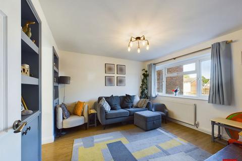 10 Curlew Road, Abbeydale, Gloucester, GL4 4TA