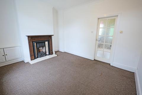 2 bedroom end of terrace house for sale, Waterloo Road, Kelbrook, BB18