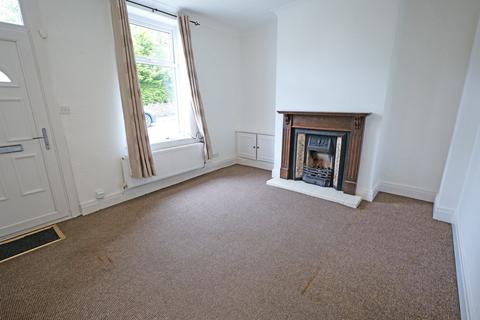 2 bedroom end of terrace house for sale, Waterloo Road, Kelbrook, BB18