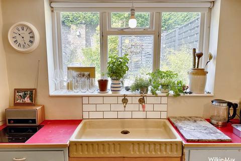 3 bedroom terraced house for sale, High Street, Dunster TA24