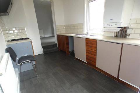 3 bedroom apartment to rent, Gerald Street, Newcastle upon Tyne, Tyne and Wear, NE4