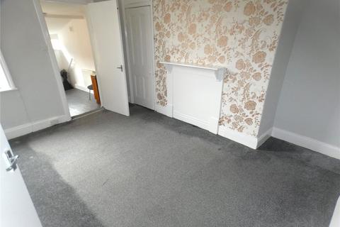 3 bedroom apartment to rent, Gerald Street, Newcastle upon Tyne, Tyne and Wear, NE4
