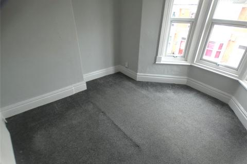 3 bedroom apartment to rent, Gerald Street, Newcastle upon Tyne, Tyne and Wear, NE4