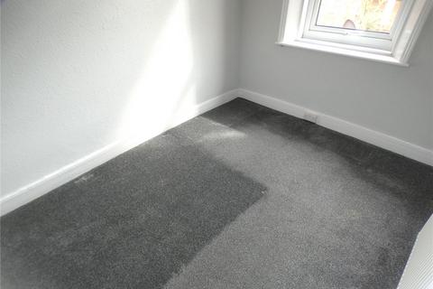 3 bedroom apartment to rent, Gerald Street, Newcastle upon Tyne, Tyne and Wear, NE4