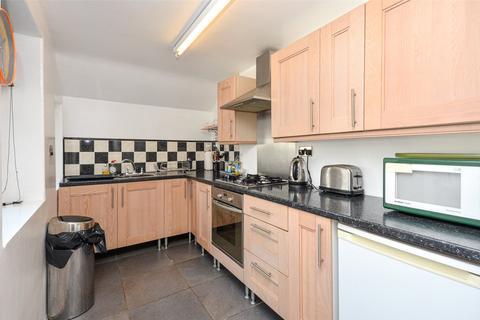 3 bedroom terraced house for sale, Winllan Avenue, Llandudno, Conwy, LL30