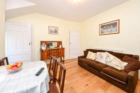 3 bedroom terraced house for sale, Winllan Avenue, Llandudno, Conwy, LL30