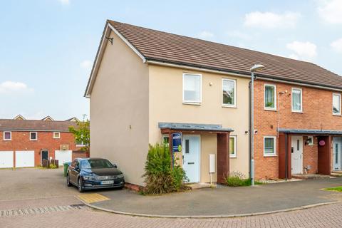 17 Beverley Road, Bracknell, RG12 9GS