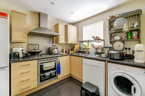 17 Beverley Road, Bracknell, RG12 9GS